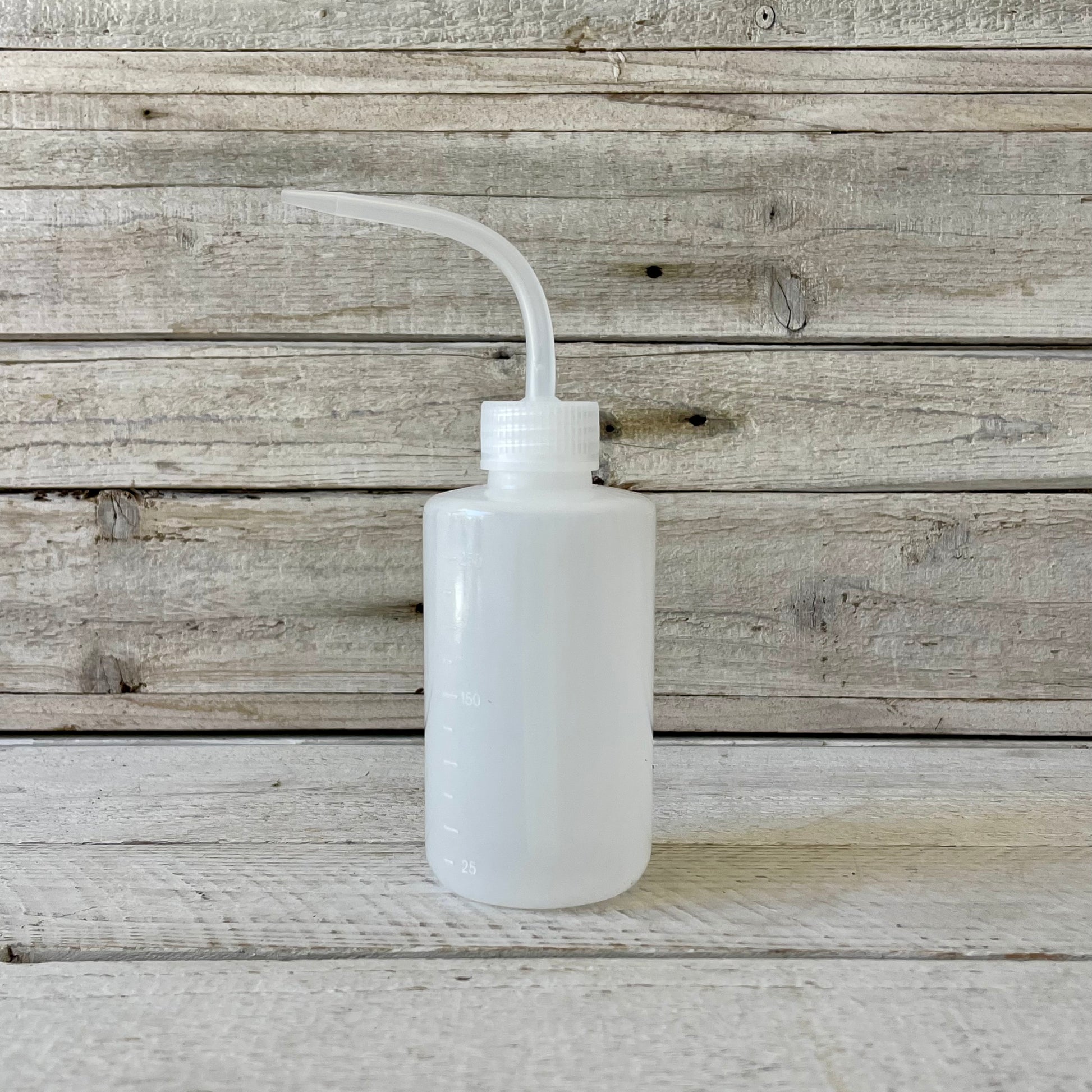succulent watering bottle Succulent Squeeze Watering Bottle – Precision Plant Hydration